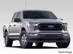 Thumbnail Photo 27 for 2021 Ford F150